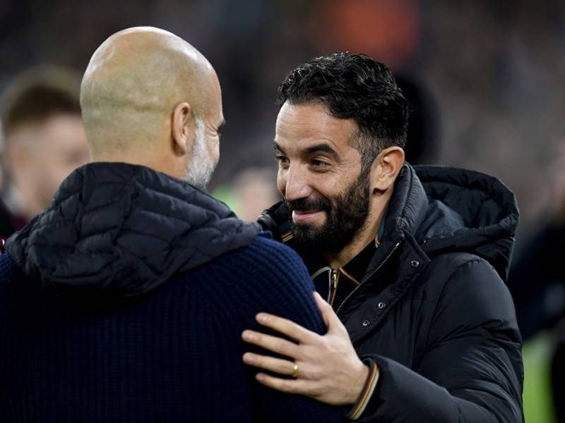 照抄切尔西！曼城为了升班马放弃欧冠，跟曼联一样纪念日失利