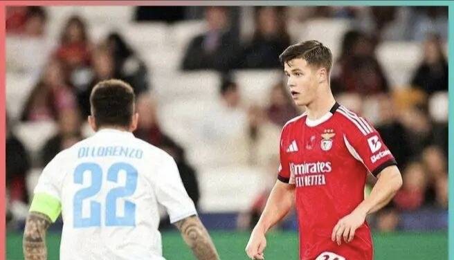 奇迹！62岁穆帅绝地狂飙，2连胜飙升10名后竟要死磕皇马？